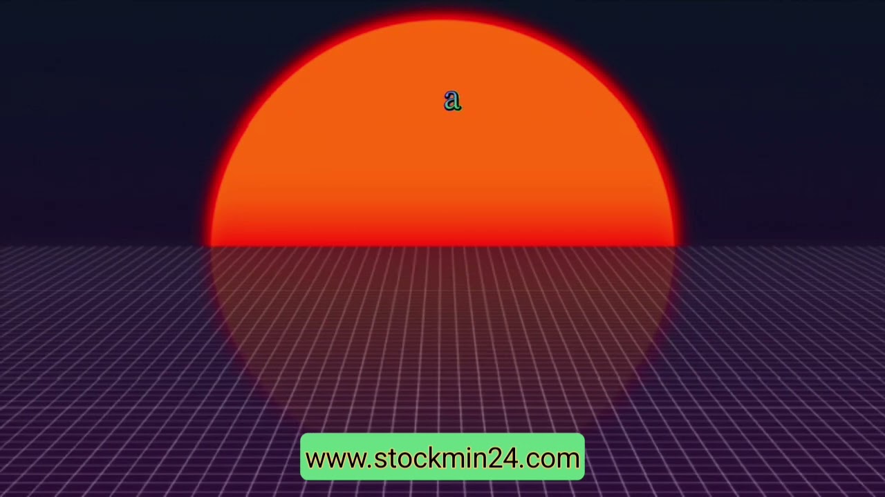 This Secret AI Stock Might Jump 55% in April 2024! (Should You Buy?)