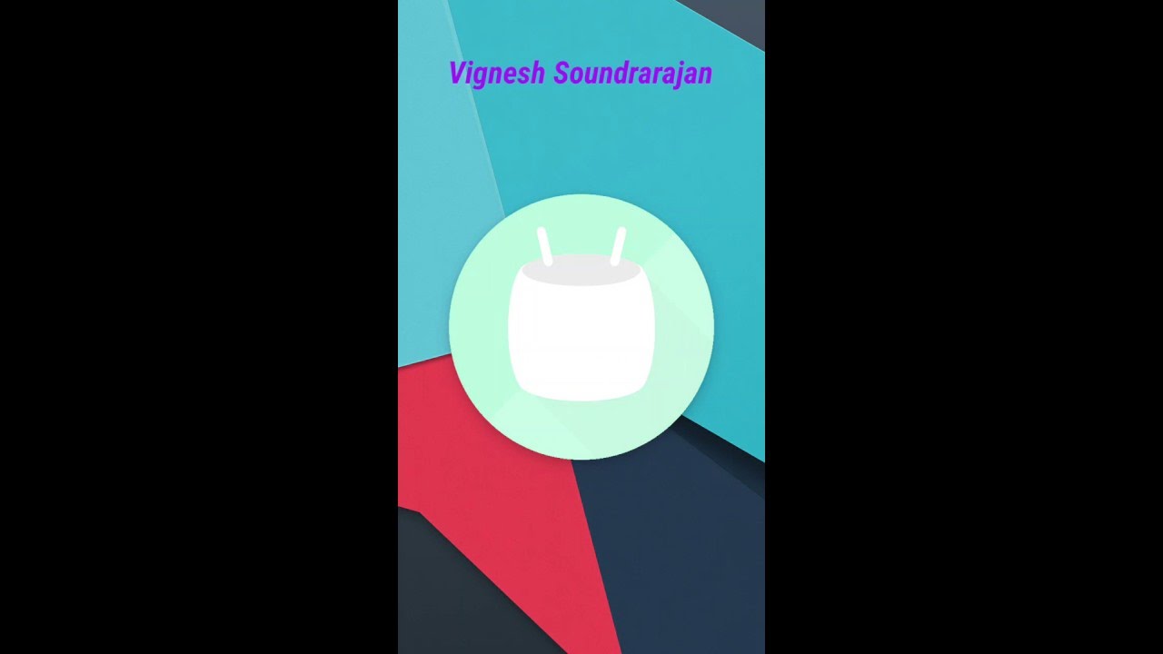 CyanoGenMod 13 on Galaxy S3 | CM 13 | MarshMallow REVIEW