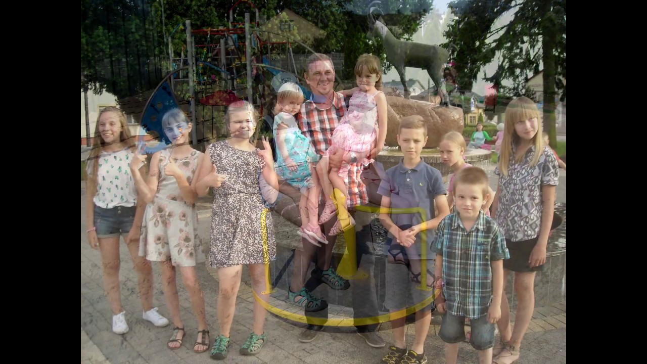 BEBIKI - Piosenka Turystyczna - Orkiestra Dobroczynna