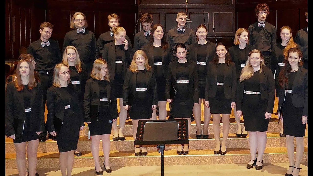ATENEO 2018 à Hochfelden