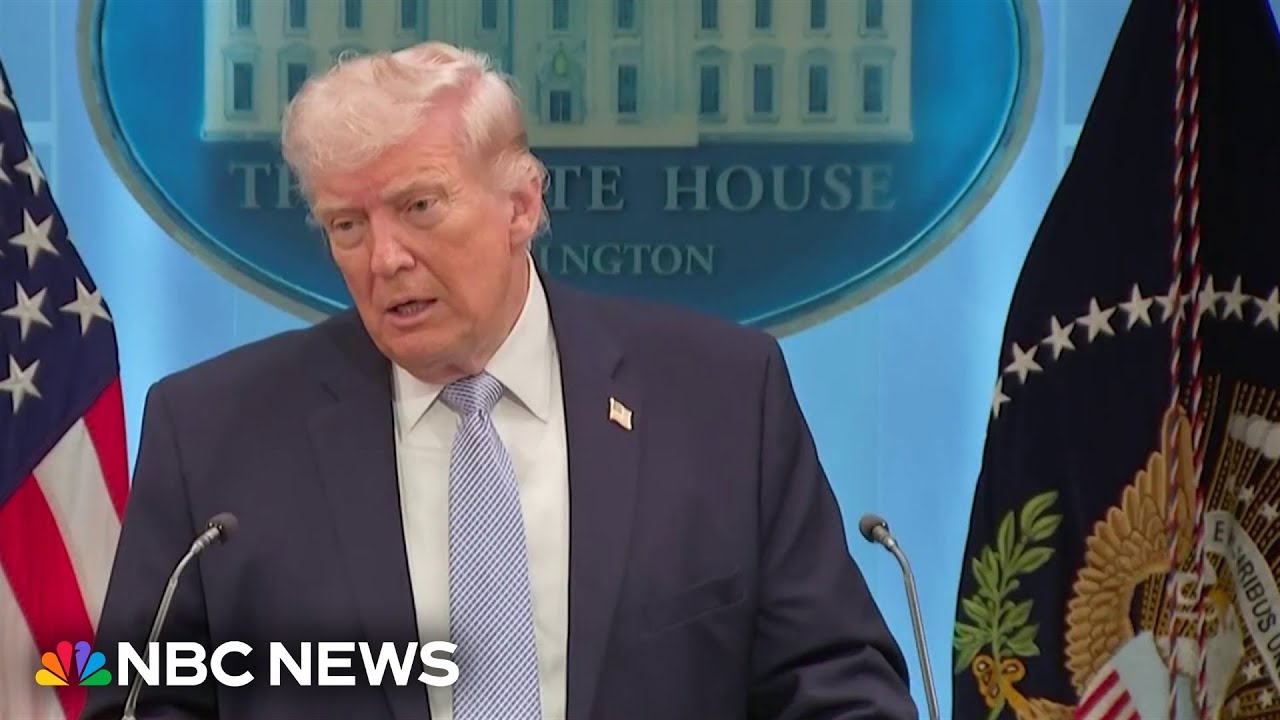 There are no &lsquo;winners&rsquo; if Trump strikes Iran&rsquo;s civilian infrastructure: Former defense secretary