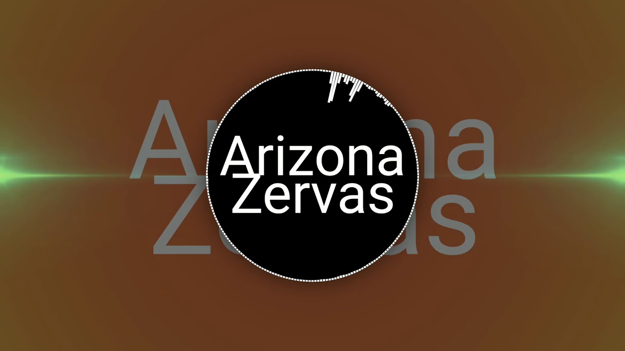 New songs 2019!! Arizona Zerbas 