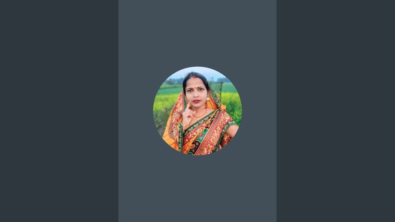 Sundhya_Devi  is live