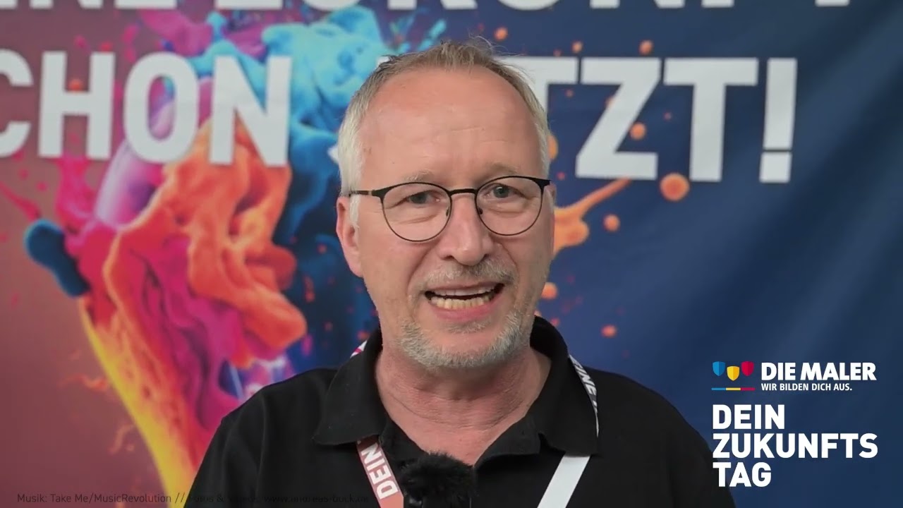 DEIN ZUKUNFTSTAG Hagen 2025