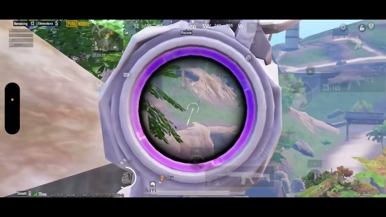 Compilation 51 of short clips. 