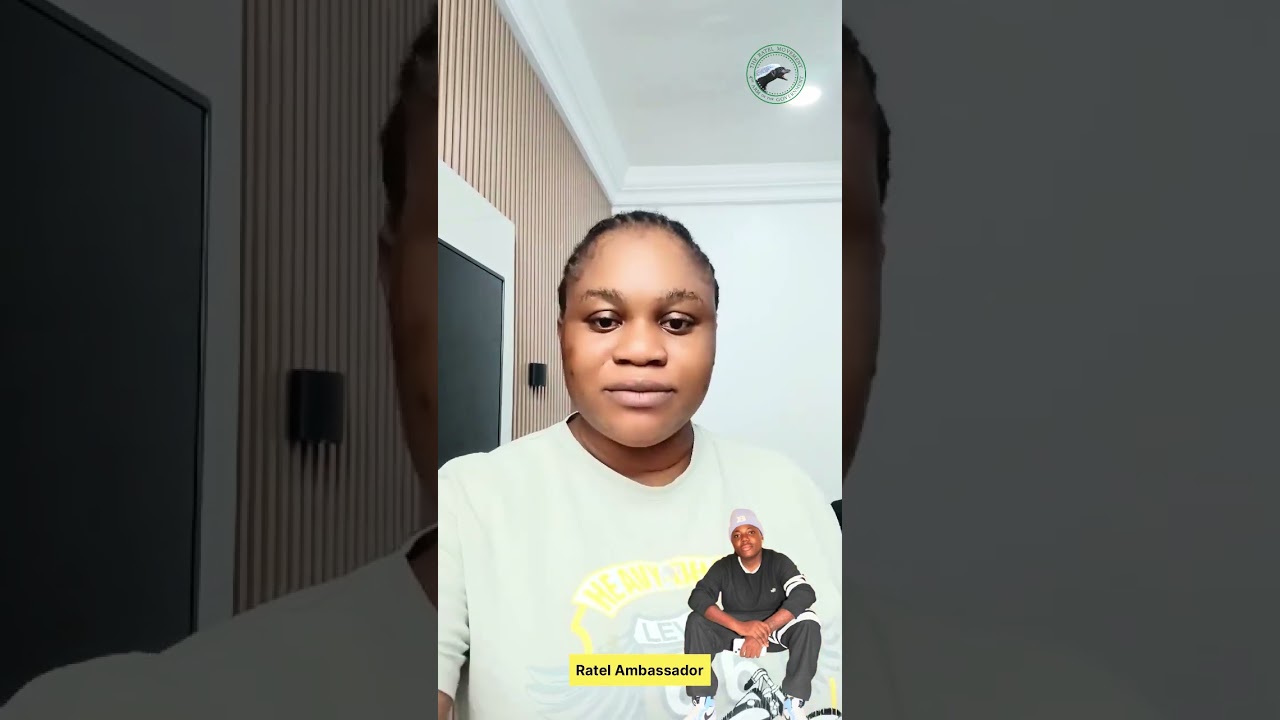Effects of Igbo obsession Revealed in this video @Preccystv @Verydarkblackman 