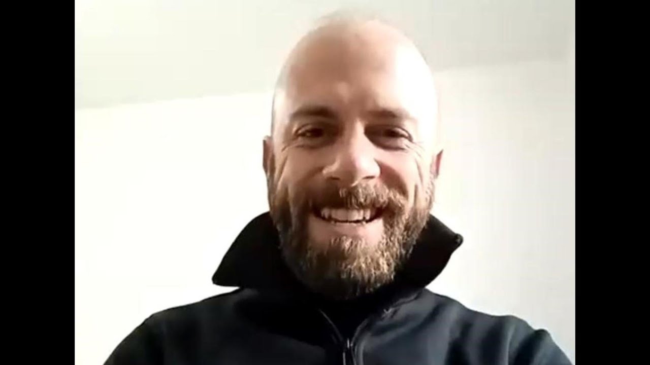 Ho aperto la mia attività e sto comprando casa