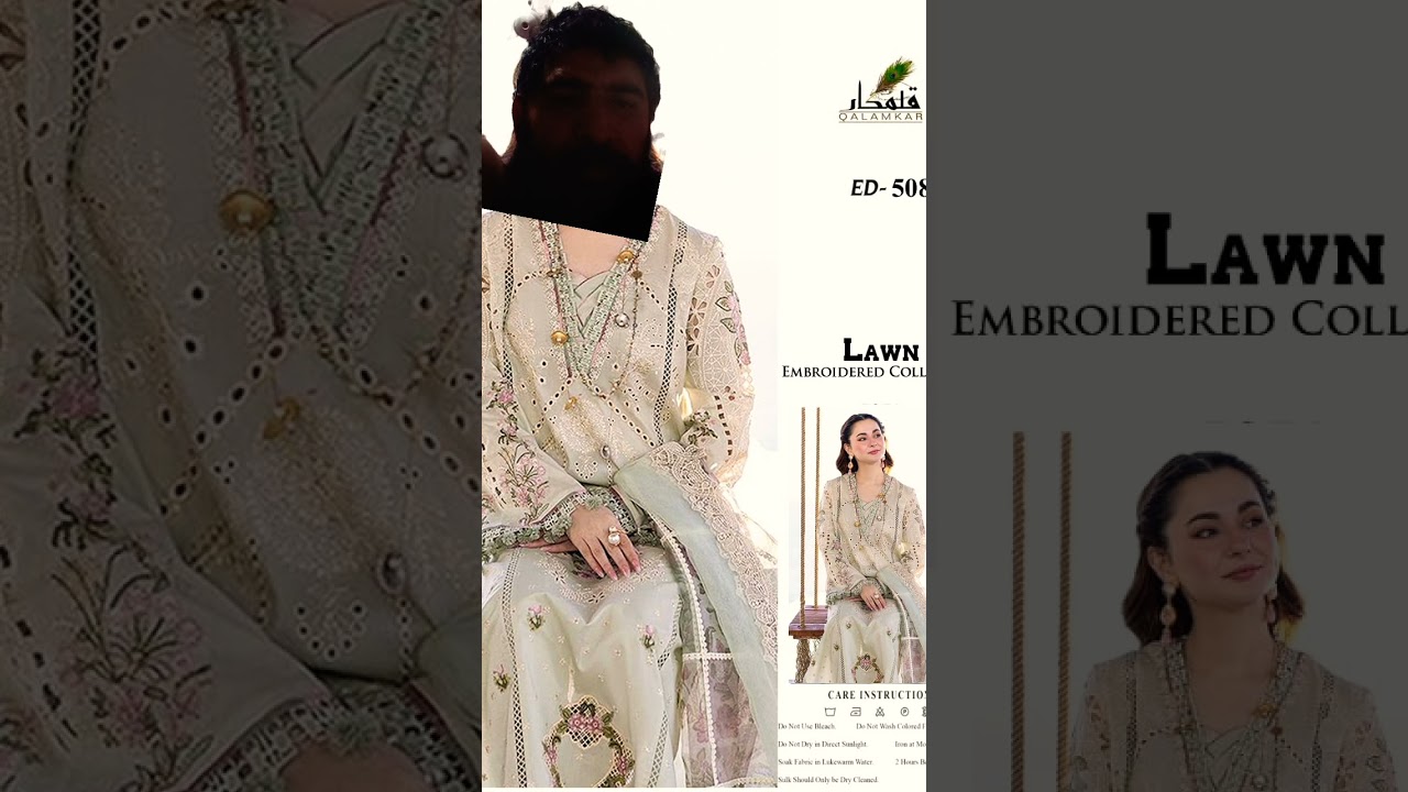 muslim eid dresses