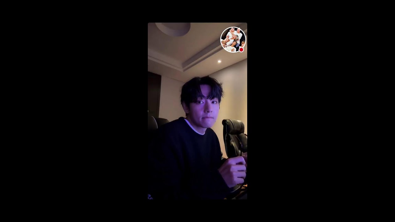 bts army live