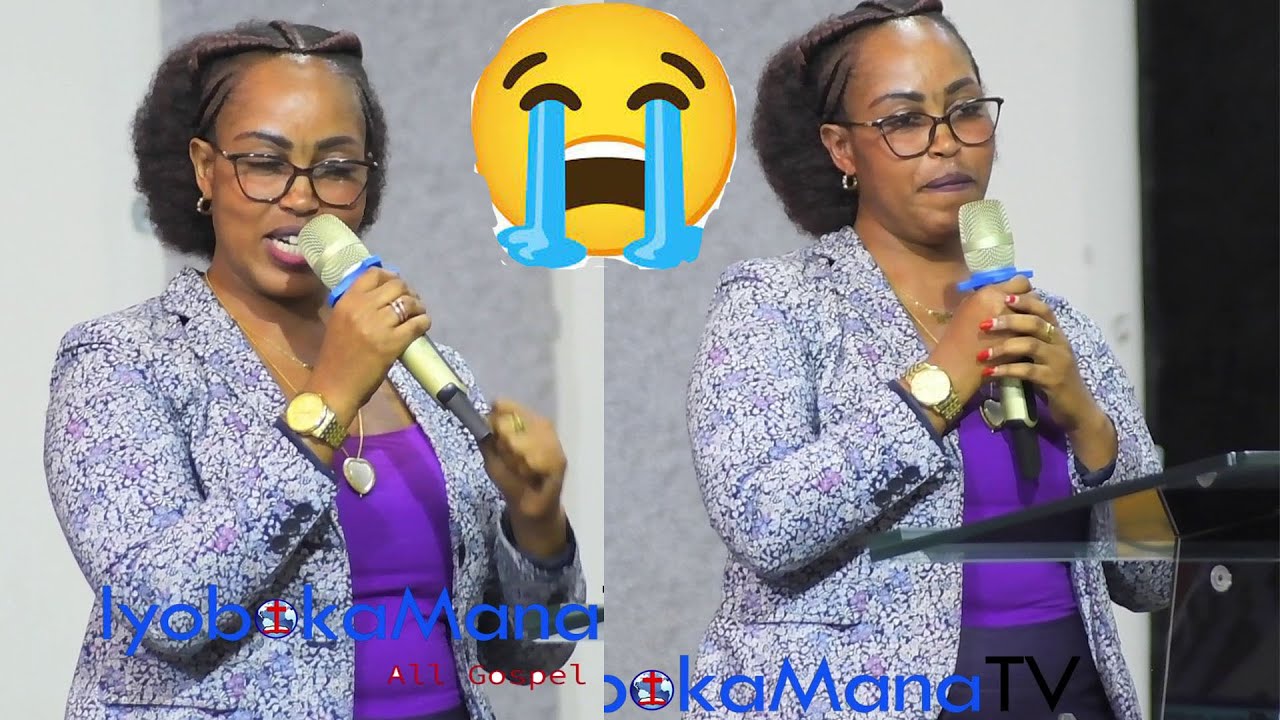 😭Yoo Amarira y’Umugore mwiza wasenyewe urugo na Mukuru we🫢Imyaka 11 Irashize/Ubuhamya bwe n’ISOMO