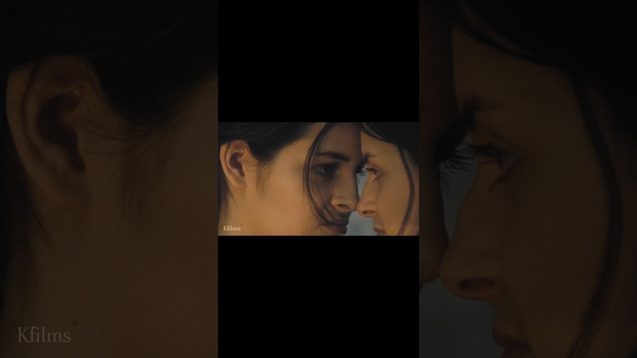 Ananya || indian Lesbian  Series ||First Look || Coming Next on 