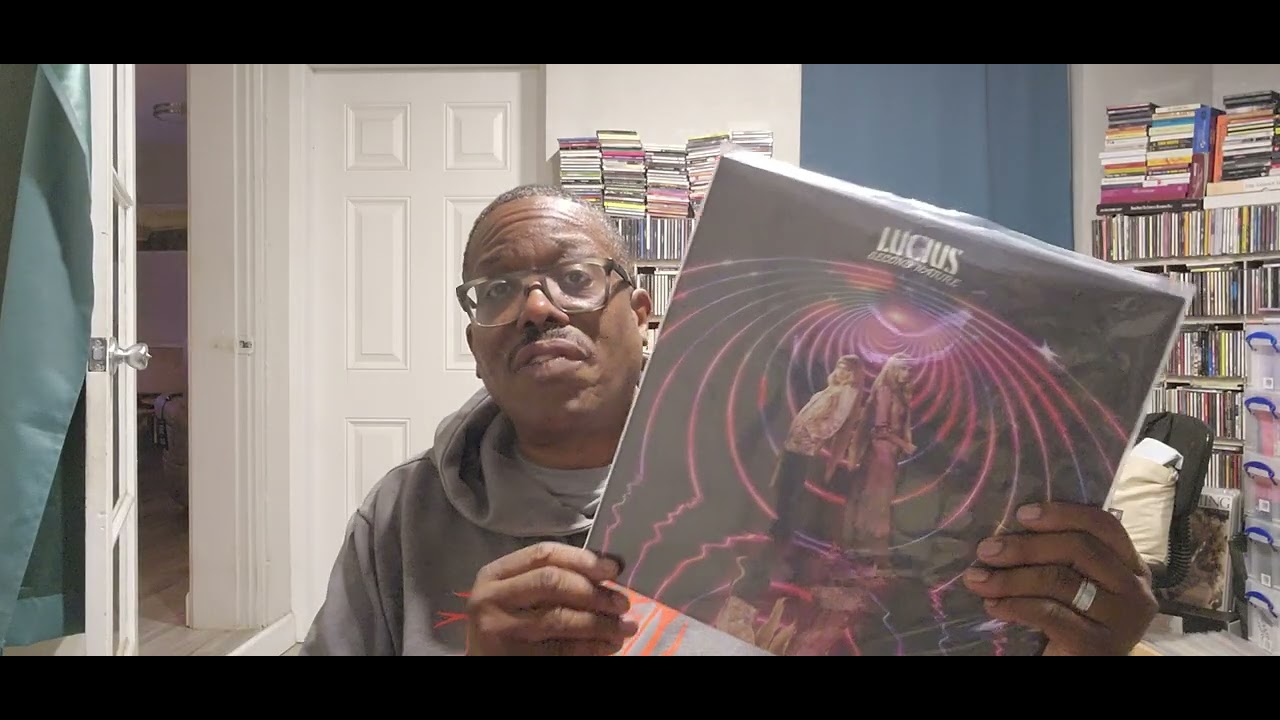 New Cheap Heat!!!!