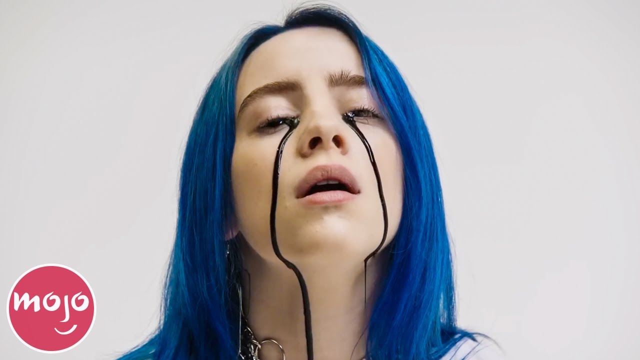 Top 10 Essential Sad Girl Songs