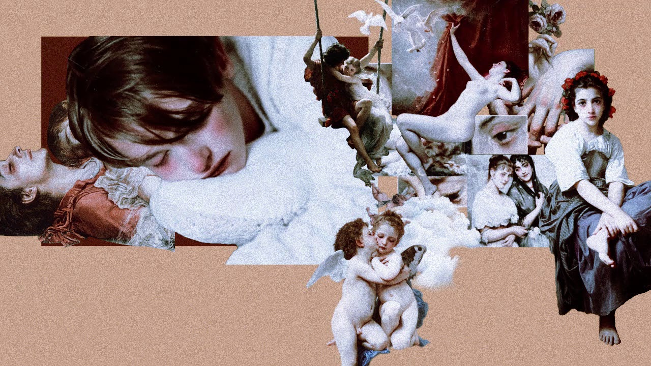 teachers pet (instrumental) - melanie martinez // slowed ♡ reverb