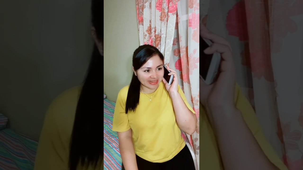 A SAMUELITO DESDE PEQUEÑO LE GUSTABA ACTUAR (samuelitohn)