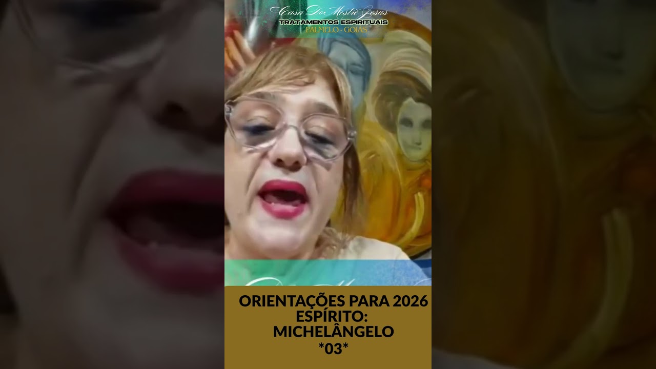 Tratamento fluidicos 