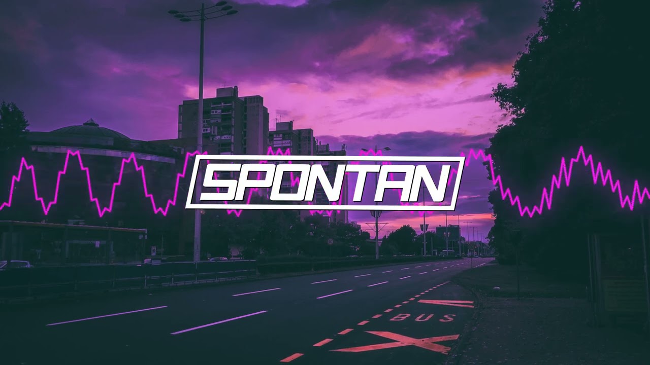 LUTY 2022 🔥 NAJLEPSZA KLUBOWA MUZYKA NA IMPREZĘ 2022 VOL.2 | SPONTAN