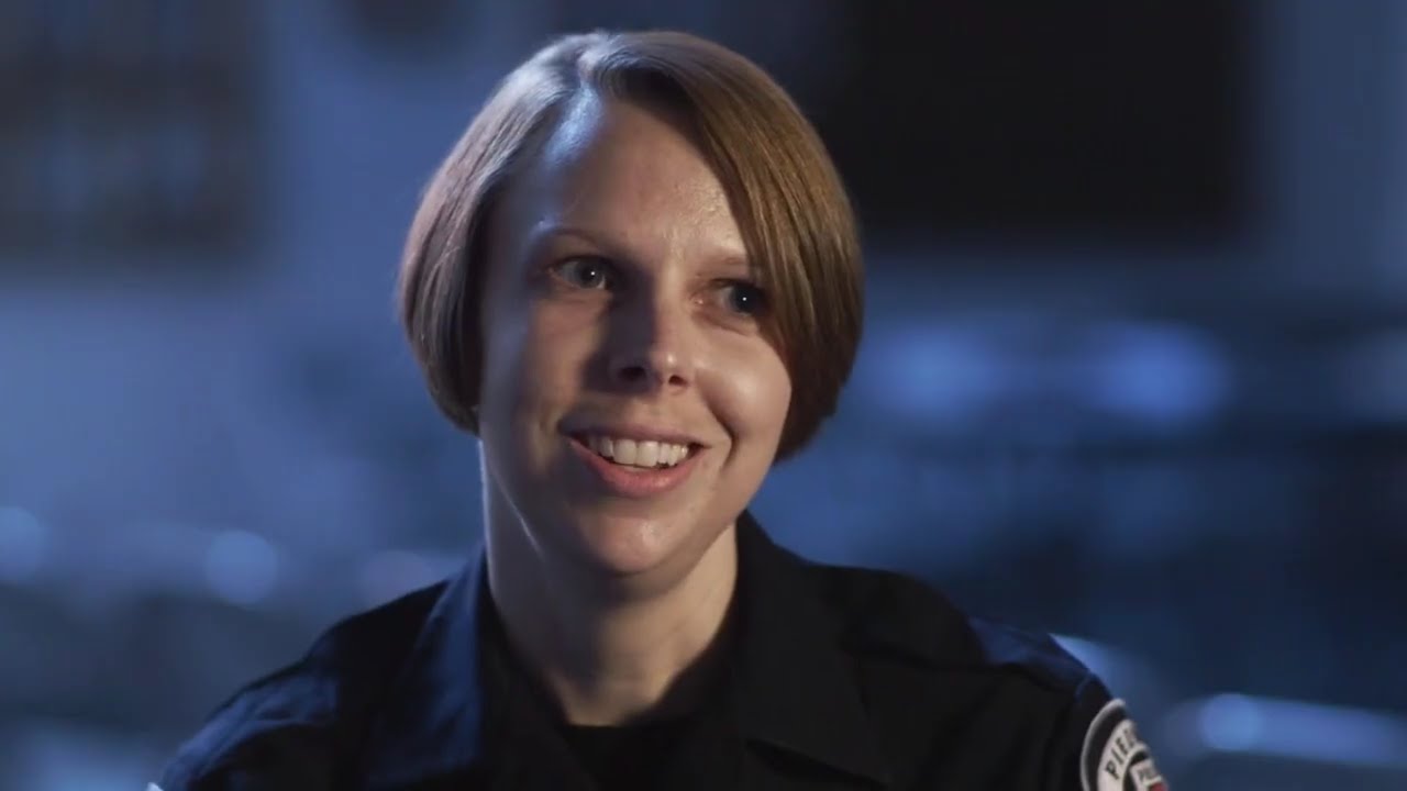 W sieci kłamstw ☠️CZWORO POD JEDNYM DACHEM☠️ Podcast kryminalny