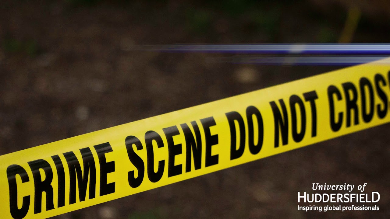 Why do most cold cases, like the murder of TV presenter Jill Dando, continue to go unsolved?