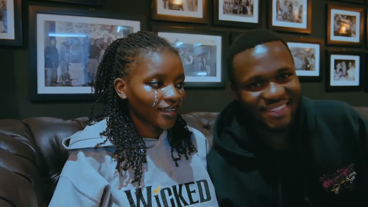 Kuyo Premier highlights