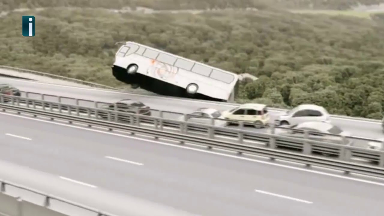 Strage Bus, i parenti non ci stanno. E da Avellino si profila l'inchiesta bis su Autostrade