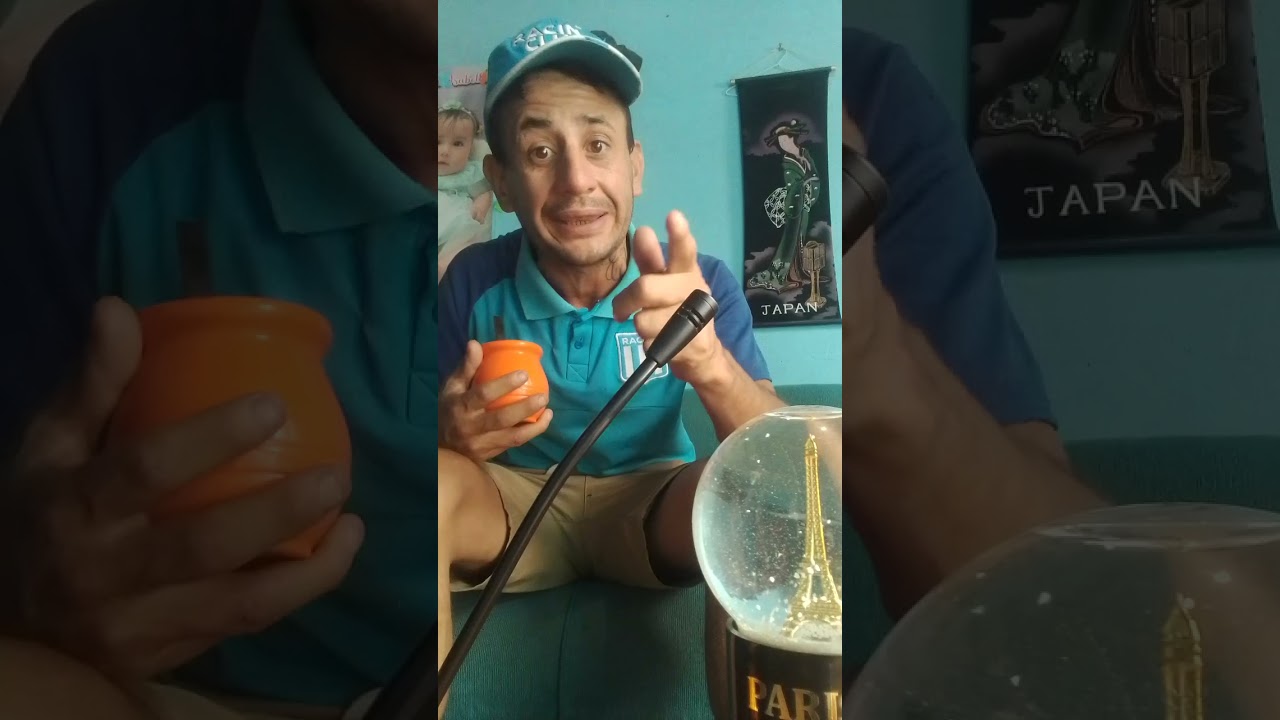 UN PRIMARIO MATO A UN TUMBERO Y ALGUNOS CONSEJOS PARA LOS PIBITOS 😎 U 3SAN NICOLÁS
