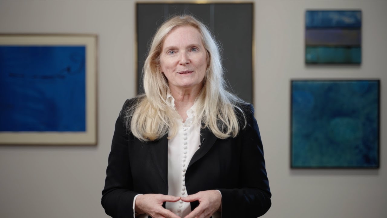 An End of Year Message from York University President Rhonda Lenton: Reflecting on 2024