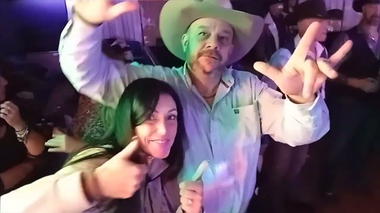 43° country Remember 