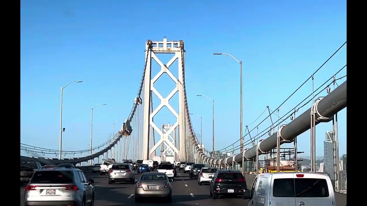 Day in San Francisco #beauty #2025 #travel #usa #new #love #shortvideo #shorts #newvideo #video #day