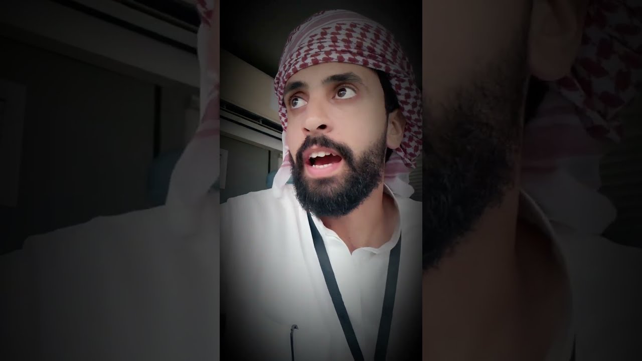 هل سمعت بتفعيل تاج الذكر ؟