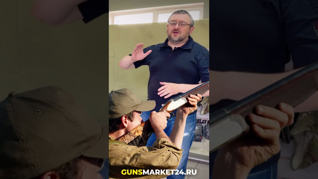 Для кого 5.45 Design? #shorts