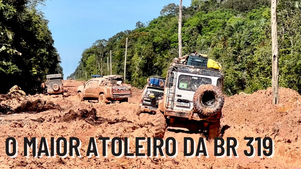 TAC Veteranos 2022 - Último Episódio