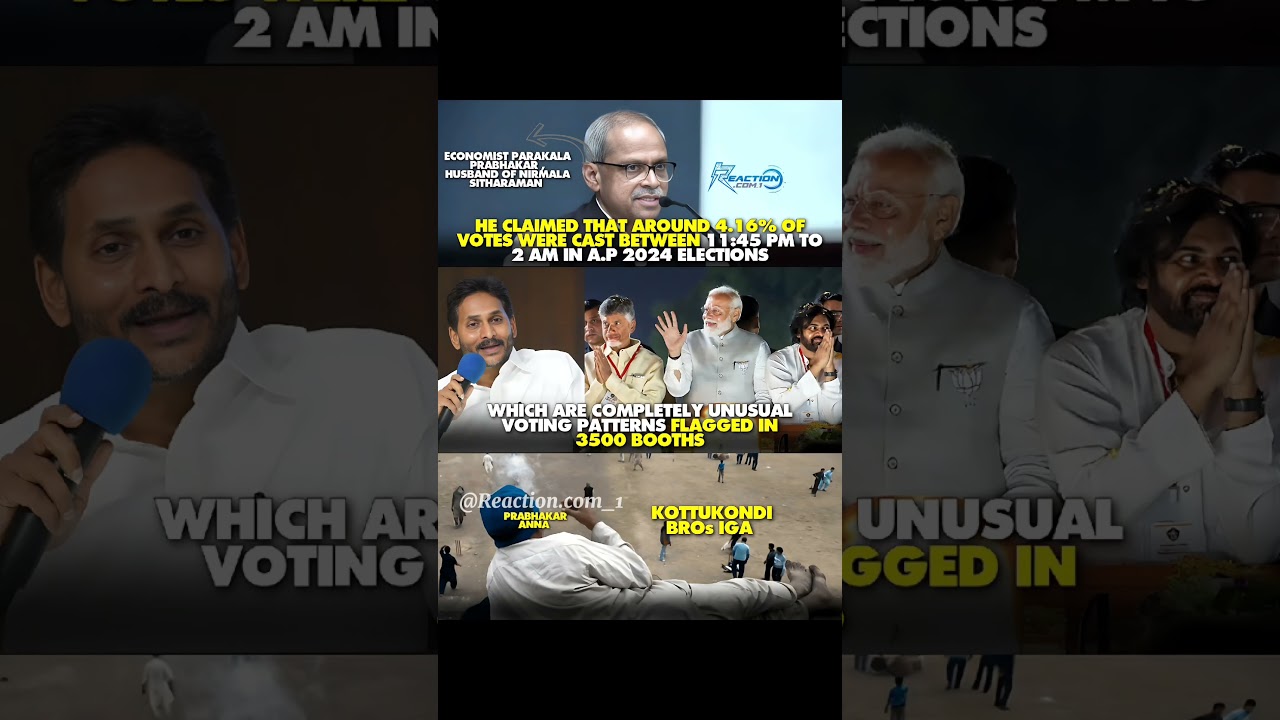 Cmt your opinion 🤔#2026 #politics #andhrapradesh #memes #india #votes #election