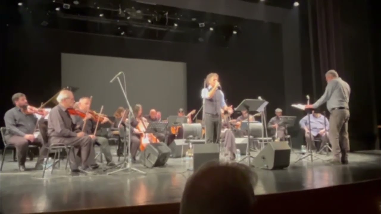 Έτσι είν’ οι ανθρώποι - Κουγιουμτζής Σταύρος/Τσώτου Σώτια