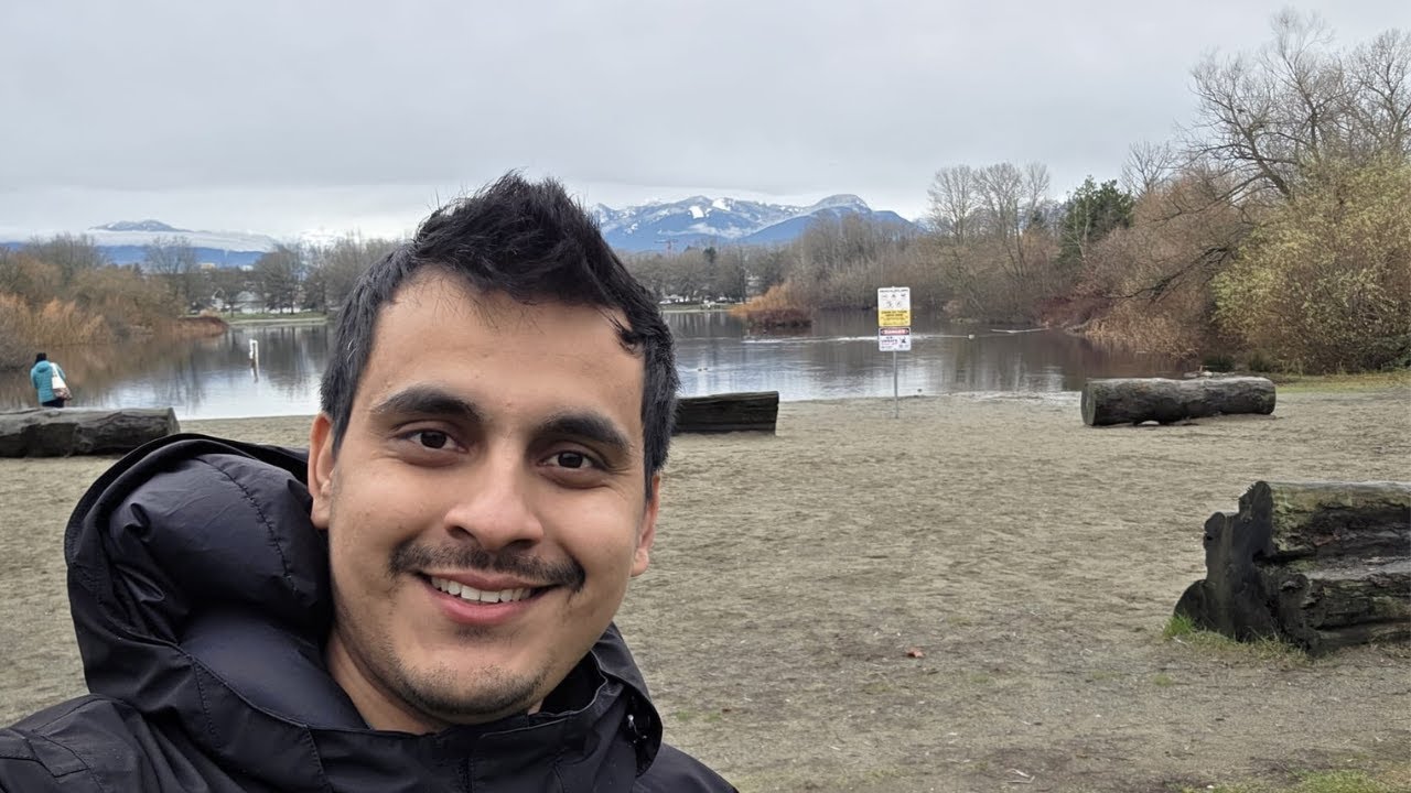 CHISO MAUSAM MA TROUT PARK