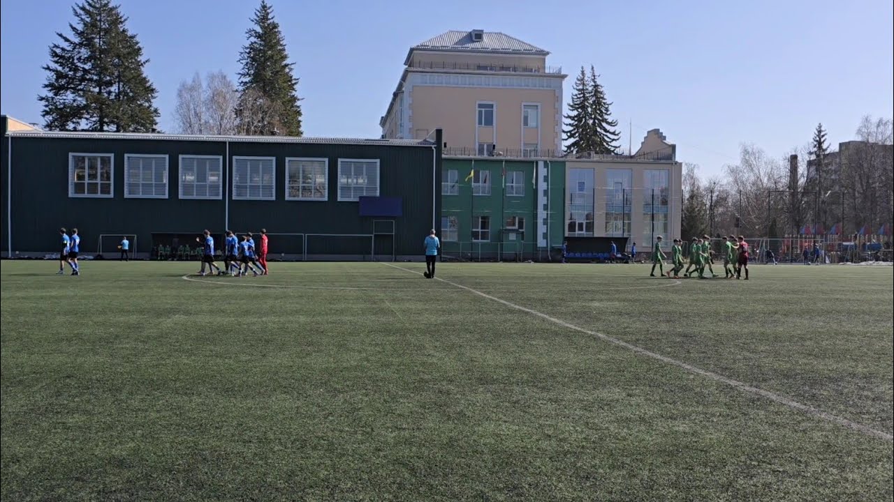 Utmost Cup / Полісся (Житомир) - Чорноморець-2 (Одеса) / 5:0 / 13.03.2026