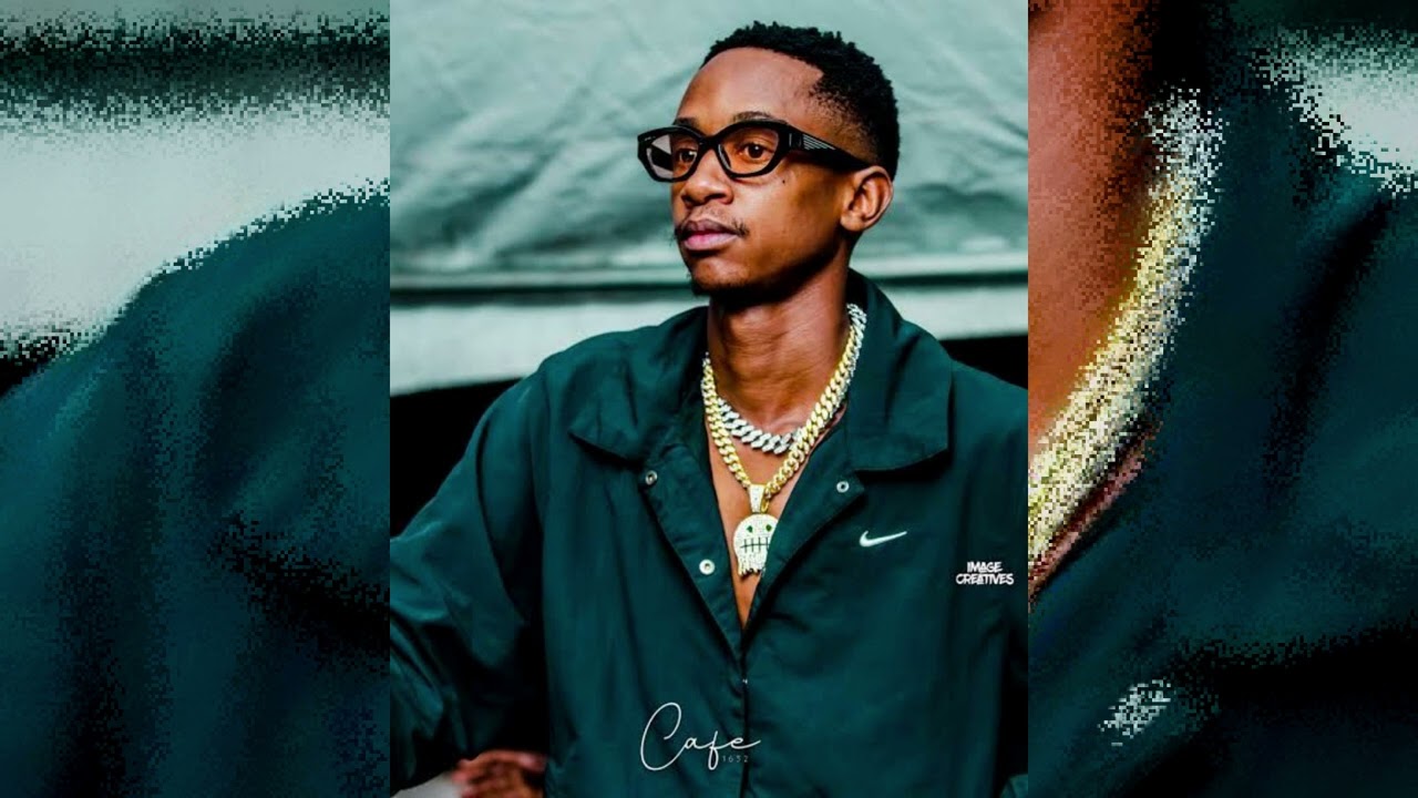 Scott's Maphuma & Dj Tira - Imali yami feat. Dj Maphorisa, XDuppy & VenusMusiX (Amapiano Beat)