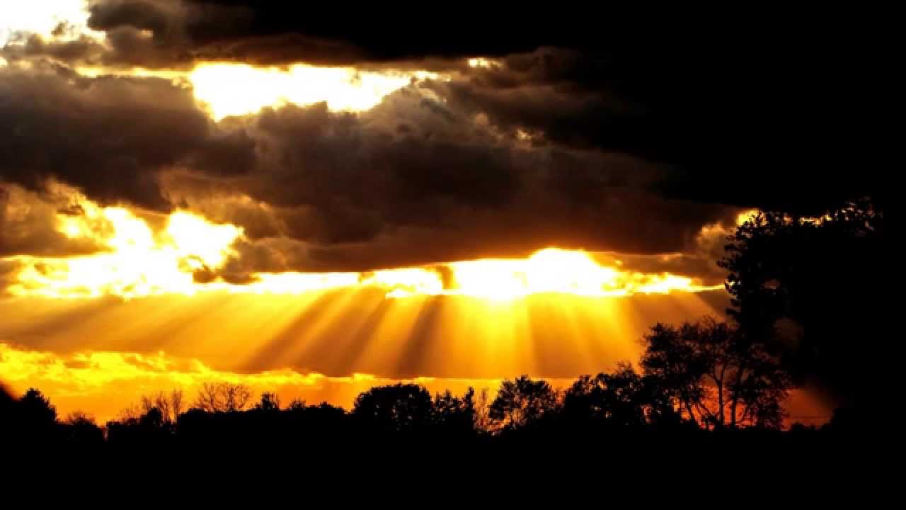 Sven Wittekind &lrm;- Sunstorm [2006]