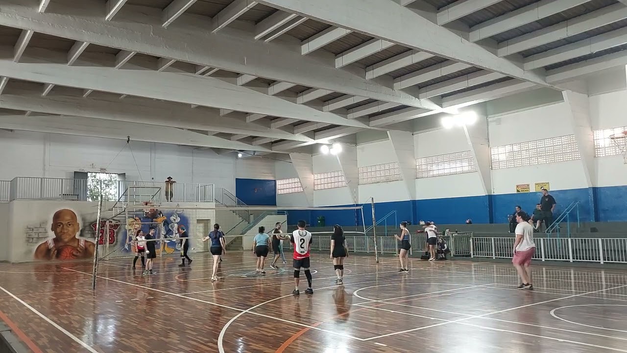 14 de março de 2026
