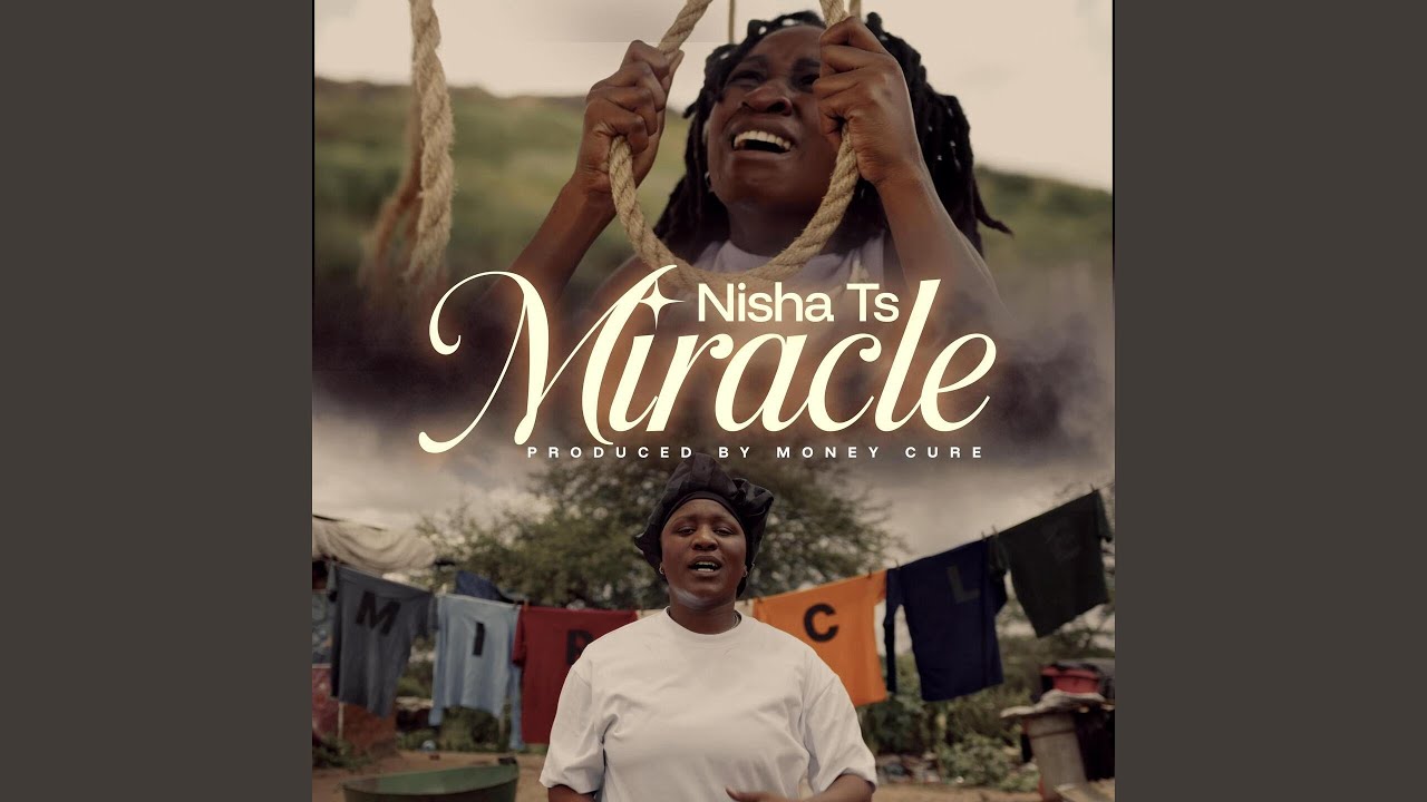 Miracle