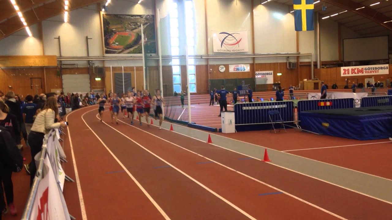 IJSM 2015 G&ouml;teborg, P19 1500m, f&ouml;rs&ouml;ksheat 1