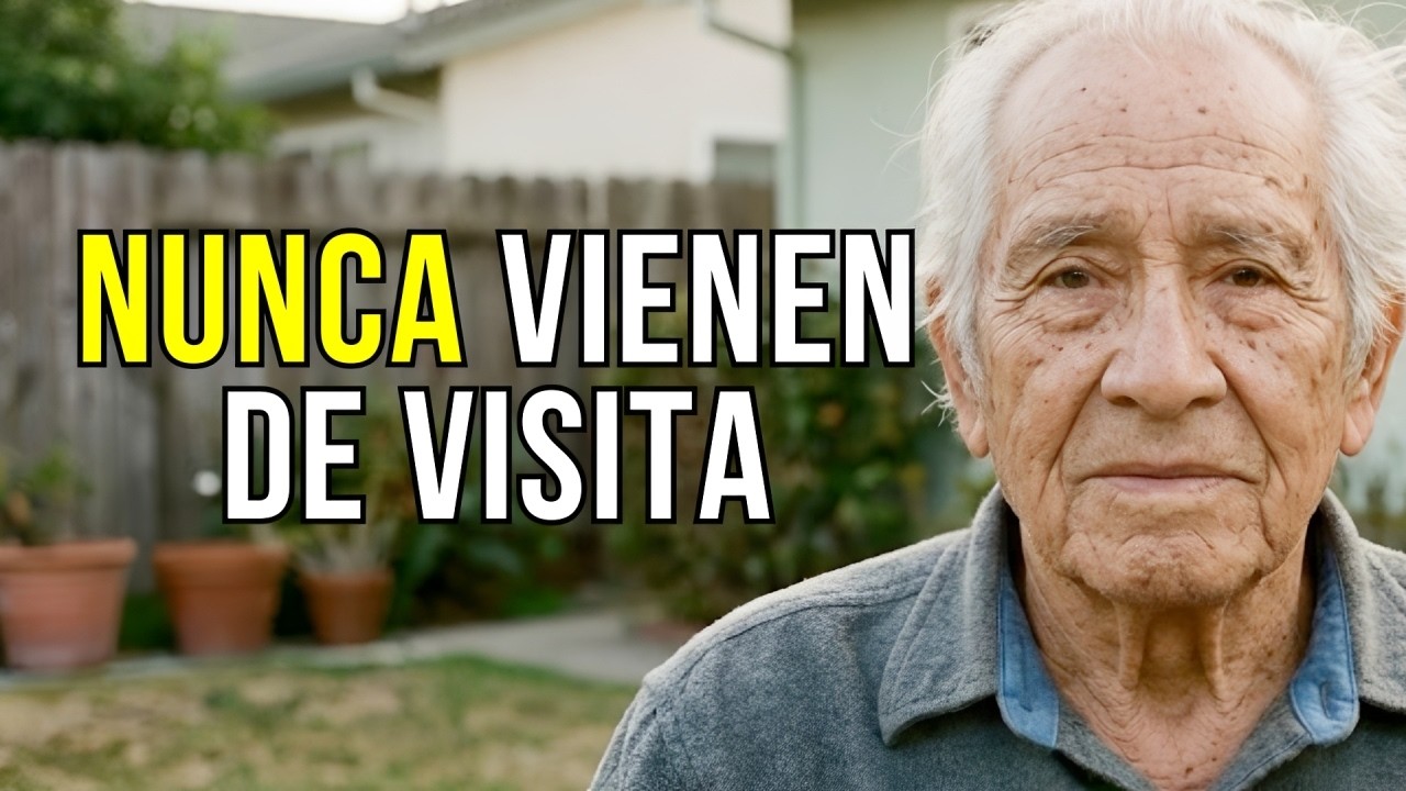 La cruda verdad - 5 arrepentimientos que la mayoría tendremos al final