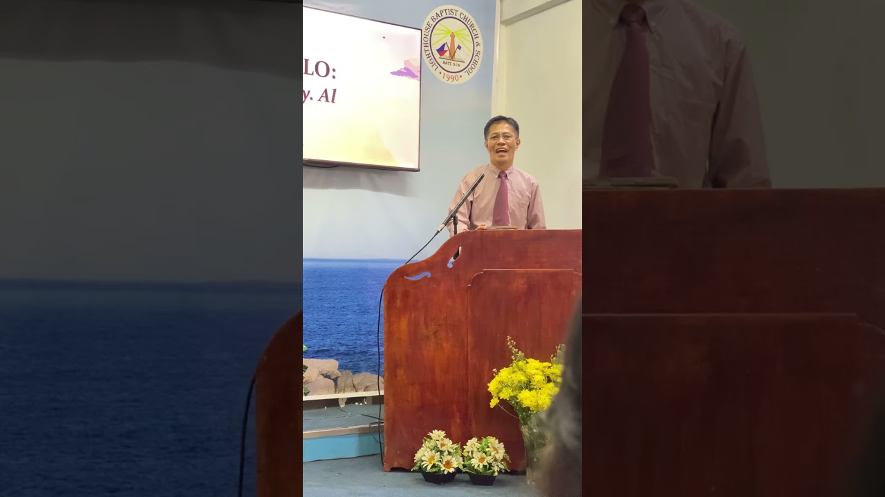 JUST ORDINARY PEOPLE | Solo by Atty. Alfon