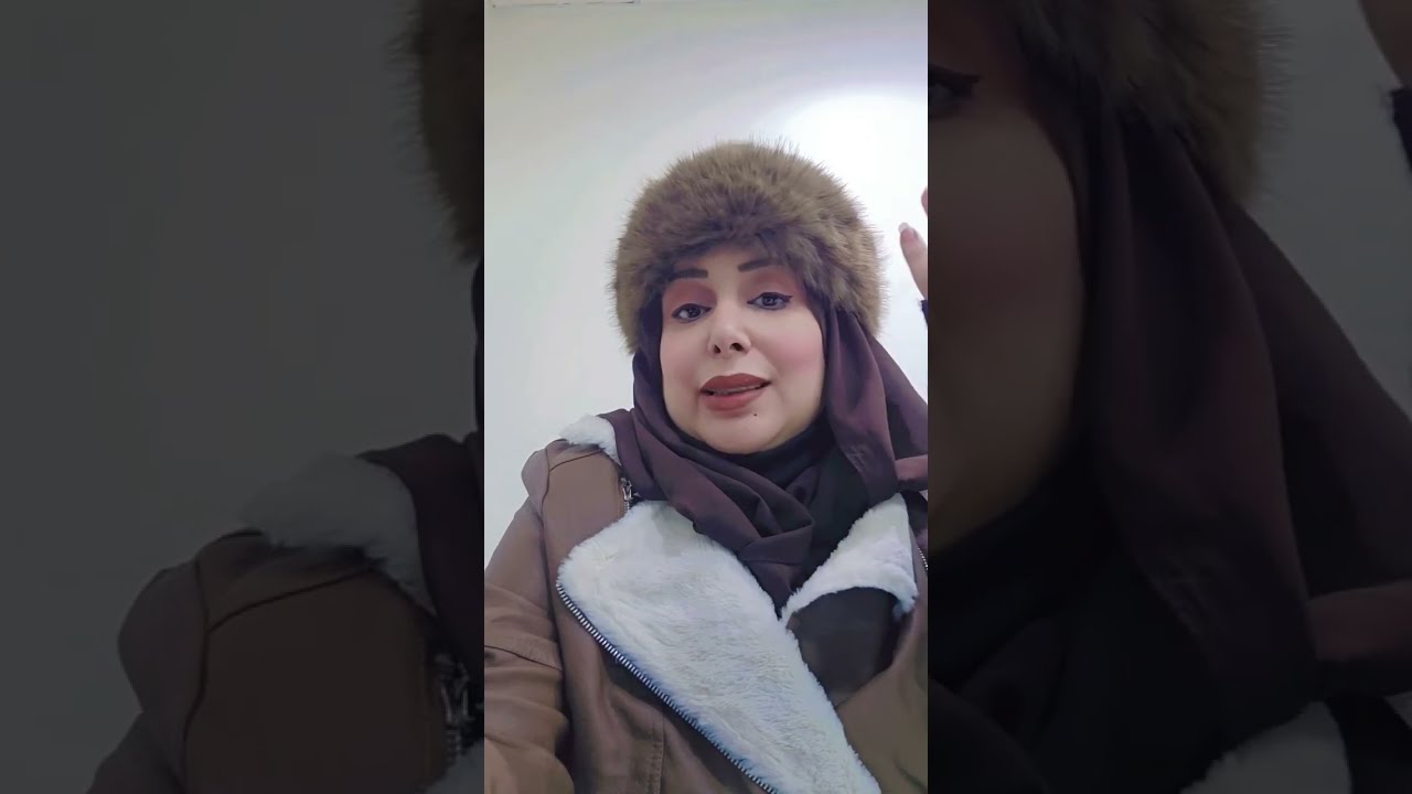 عدنية شجاعة تزلزل عدن: ارفضوا دعوات الهارب عيدروس والزموا الدولة! 🇾🇪🔥🚨