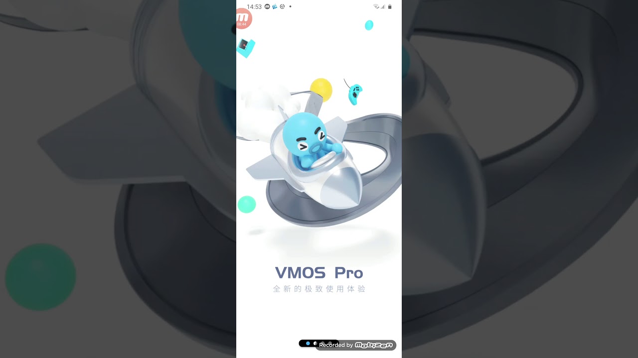 descrubi una version mas antigua looney tunes dash tutorial largo para proceso y descargar