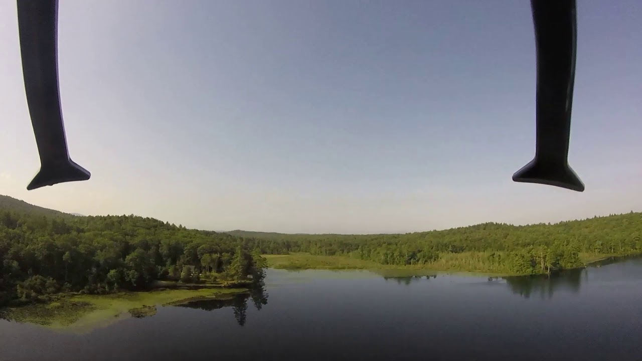 Vivitar DRC-446 Get your drone fix for cheap money lol