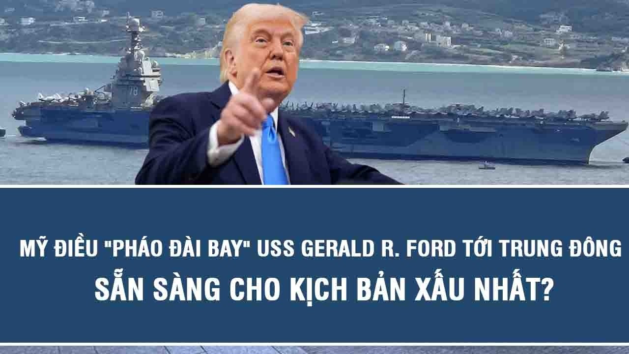 Mỹ điều 