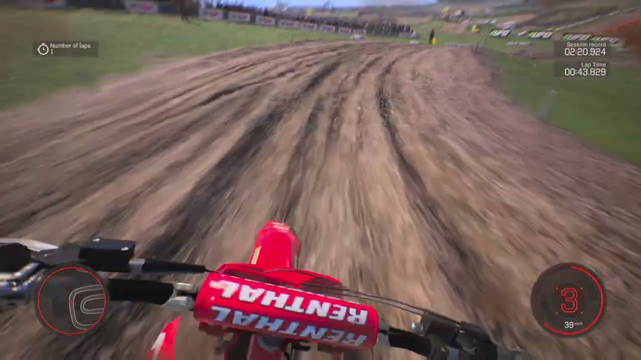 MXGP2021