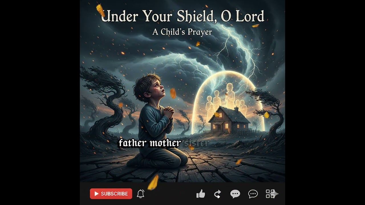 SYMPHONIC METAL WORSHIP 