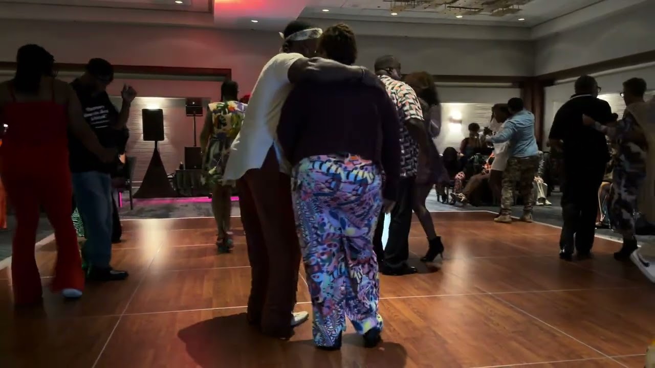 🖤👸🏾💃🏾🎂🥰🥳LA RODNEY 70S BIRTHDAY FRIDAY NIGHT STEPPIN SET👸🏾🖤💃🏾🥳🎂🥰🎊🎉